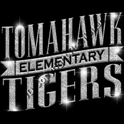 GLT57 SILVER GLITTER Thumbnail