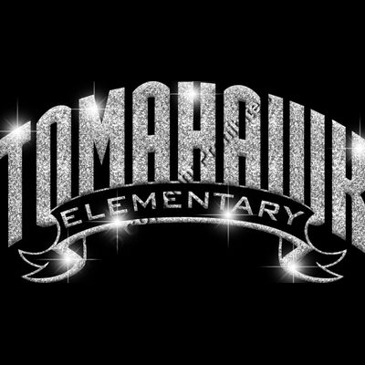 GLT37 SILVER GLITTER Thumbnail