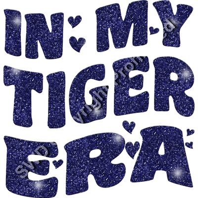 GLT93 BLUE GLITTER Thumbnail