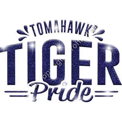 GLT62 BLUE GLITTER Thumbnail