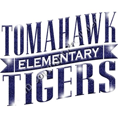 GLT57 BLUE GLITTER Thumbnail