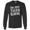 2400 Adult Ultra Cotton Long Sleeve T-Shirt Thumbnail