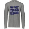 3075 Adult Extra Soft Tri-Blend Longsleeve Thumbnail